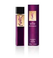 ysl elle 30ml|ysl elle perfume superdrug.